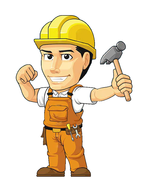 اوج پیمای آرمان شهر